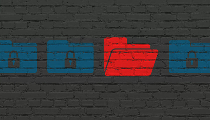 non-boring guide to GDPR banner