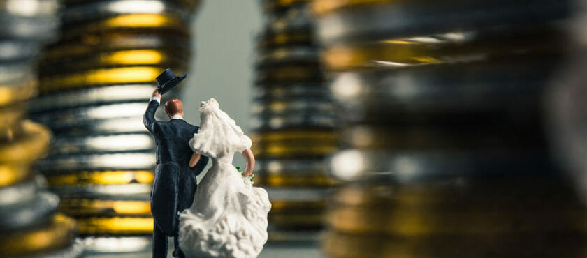 Could you claim a £662 tax refund? Could you claim a £662 tax refund?