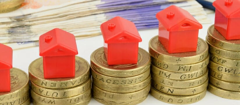 Common questions about Inheritance Tax Common questions about Inheritance Tax