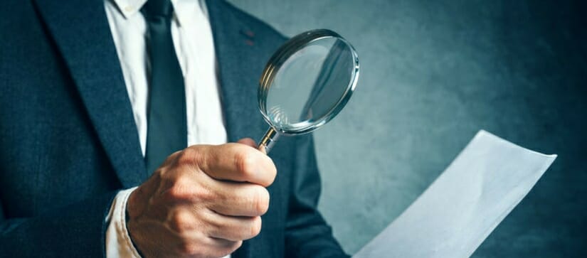 Being investigated by HMRC: What you need to know Being investigated by HMRC: What you need to know