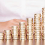 Looking at raising finance for your business?