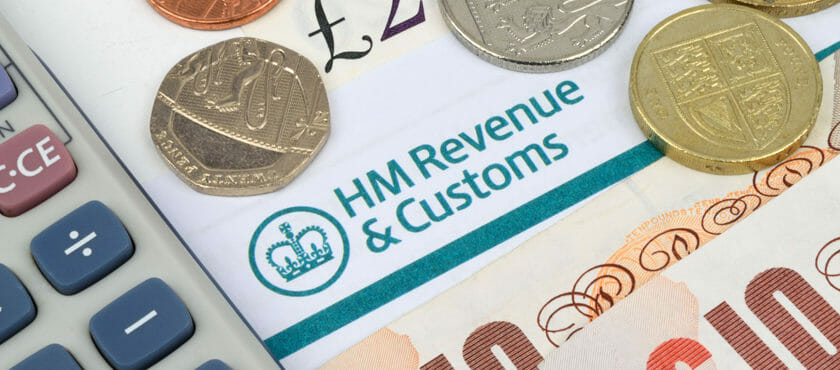No more queuing at that post office or sticking your tax bill on that personal credit card! No more queuing at that post office or sticking your tax bill on that personal credit card!