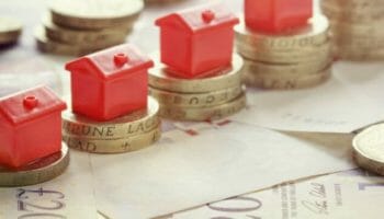 Budget 2017 and Stamp Duty banner