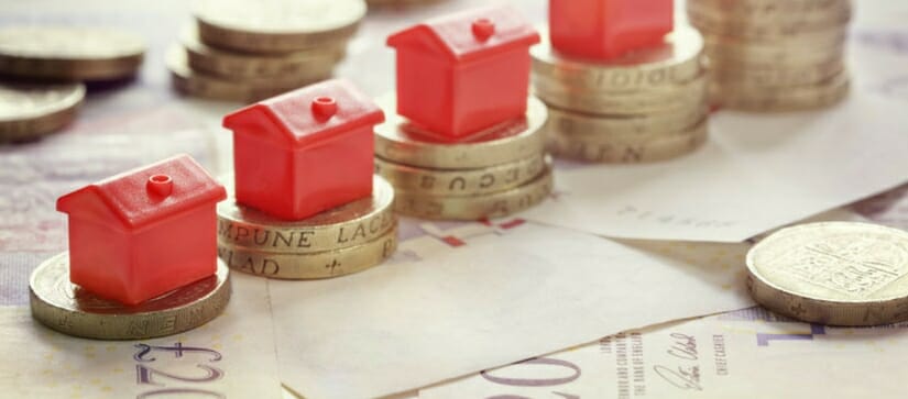Budget 2017 and Stamp Duty banner