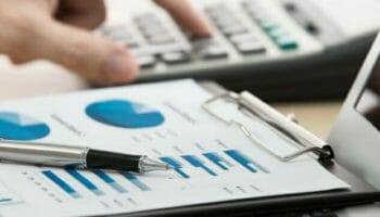 Budget 2017 & indexation allowance banner