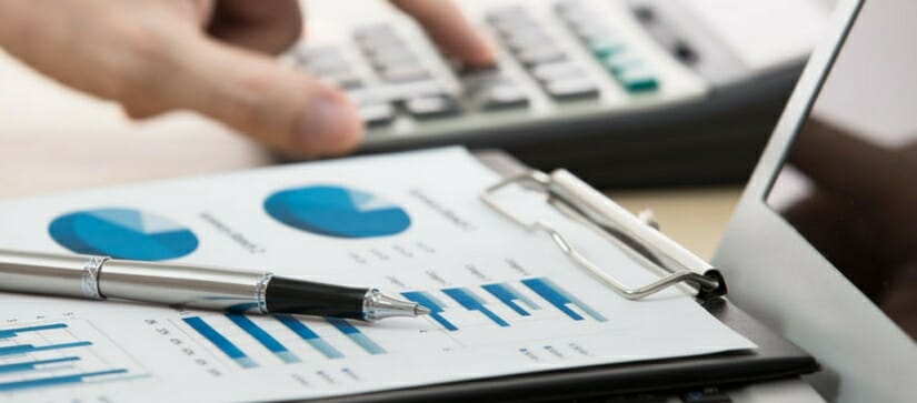 Company Capital Gains Tax indexation relief is frozen. Ouch. Company Capital Gains Tax indexation relief is frozen. Ouch.