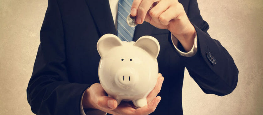 Are your bank deposits protected? Are your bank deposits protected?