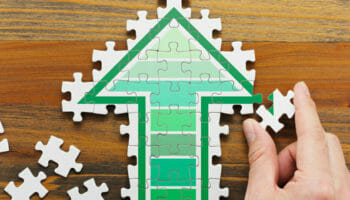 business lifecycle banner