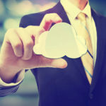 “Cloud Bookkeeping” – can you still do it on a sunny day?