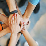 Motivate your team – 10 effective ways