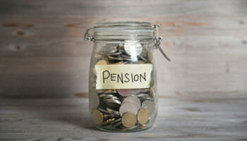 Auto Enrolment crackdown banner