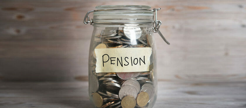 Gloves off as the Pensions Regulator begins Auto Enrolment crackdown Gloves off as the Pensions Regulator begins Auto Enrolment crackdown
