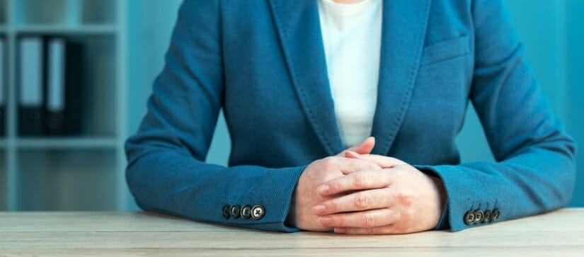 Is your body language giving you away? Here are 5 things you need to be aware of…. Is your body language giving you away? Here are 5 things you need to be aware of….
