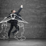 How to finance your business venture – 5 ways to help you