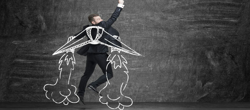 5 ways to help you fund your new business venture 5 ways to help you fund your new business venture