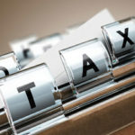 Self Assessment tax return – are you required to complete one?