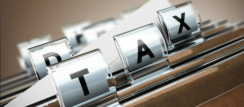 Self Assessment tax return – are you required to complete one? Self Assessment tax return – are you required to complete one?