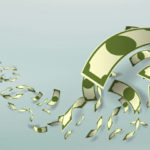 R&D and Capital Allowances – two ways your business can reclaim money!