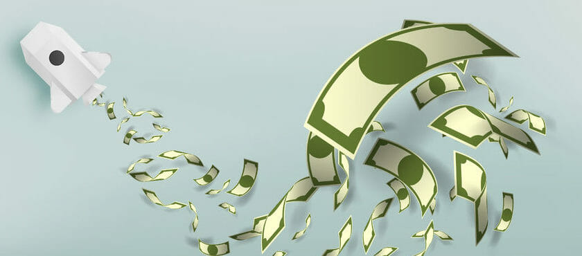 Two ways your business can reclaim money and boost cash reserves! Two ways your business can reclaim money and boost cash reserves!