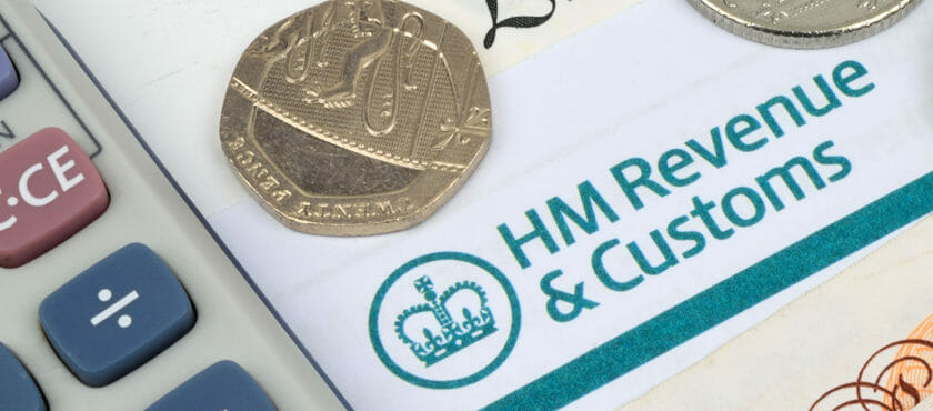 Just submitted your own Tax Return online? Think you have paid the right amount of Tax? Think again! Just submitted your own Tax Return online? Think you have paid the right amount of Tax? Think again!