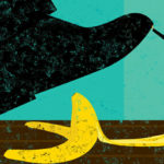 Business mistakes – the top 10 biggest mistakes business owners make