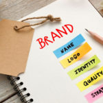 7 essential tips to creating a catchy business name