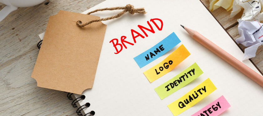 7 essential tips to creating a catchy business name 7 essential tips to creating a catchy business name