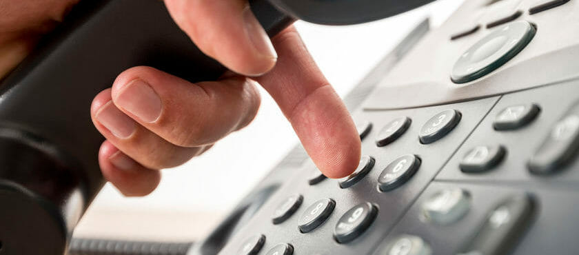 Want to save money on customer service? Fine – but keep it human. Want to save money on customer service? Fine – but keep it human.