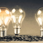 Innovate grants – your bright idea could net a share of millions