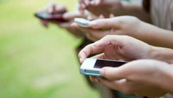 Generation Z and business