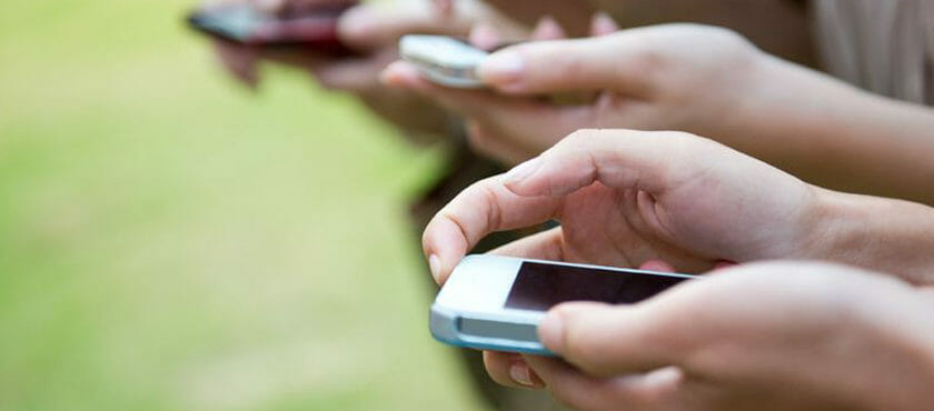 Who are Generation Z and why do we need to know? Who are Generation Z and why do we need to know?