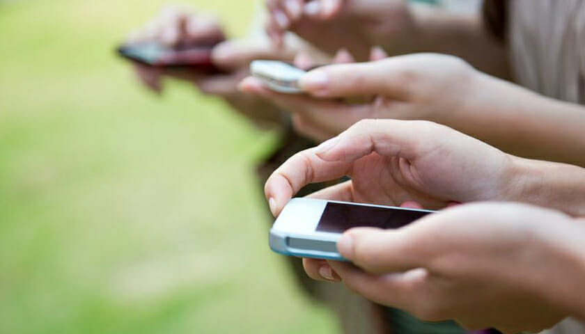 Generation Z and business