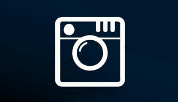 Instagram for business