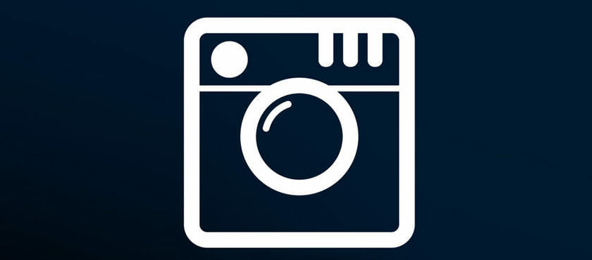 Instagram is just for breakfast pictures isn’t it? Instagram is just for breakfast pictures isn’t it?