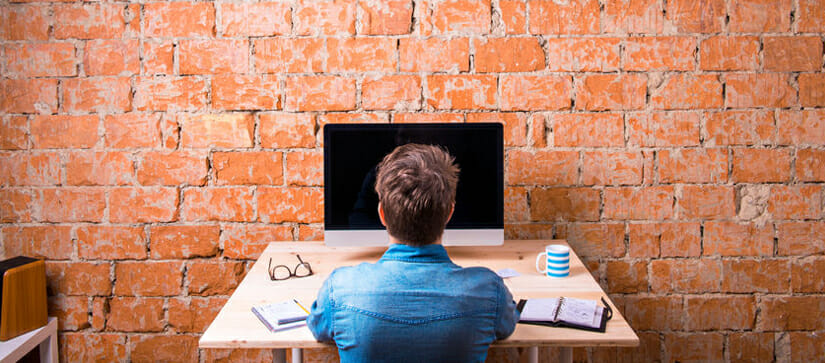How to lower the cost of mental illness on your business How to lower the cost of mental illness on your business