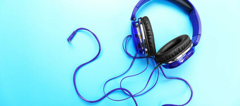 How music can make us more productive – and more likely to buy How music can make us more productive – and more likely to buy