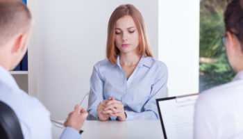 common HR mistakes