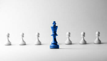 business management