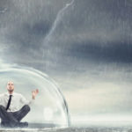 Relevant Life Insurance – the way to protect family workers at a 50% discount…