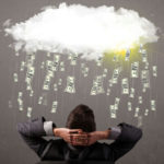 Cash flow management – 10 strategies for your business