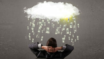 cashflow management tips