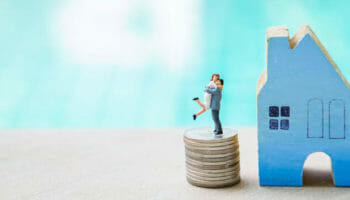 Inheritance Tax