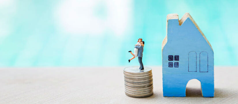 Inheritance Tax