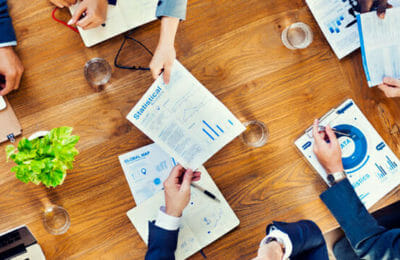Team Meetings – 7 ways to make them more productive Team Meetings – 7 ways to make them more productive