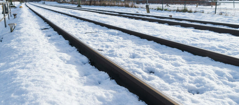 Snowed under. How bad communications damage your business Snowed under. How bad communications damage your business
