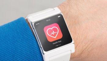wearable technology