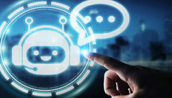 chatbots for business