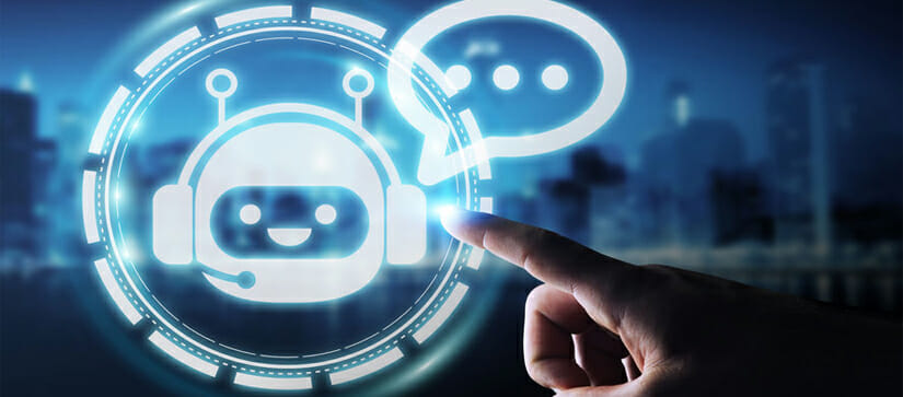 chatbots for business