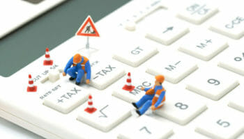 making tax digital
