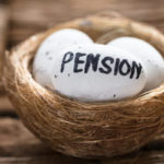 Nominee Drawdown facility (NDF) – does your pension have one?